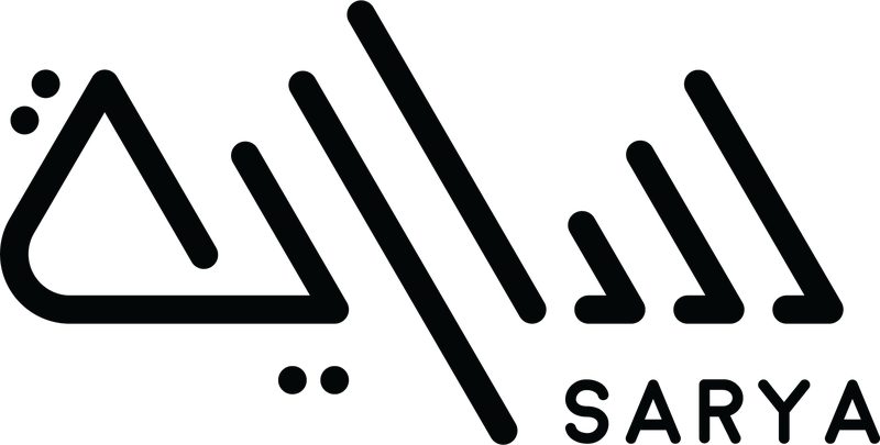 Sarya